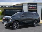 New 2025 GMC Yukon AT4 4WD SUV for sale #3G25304 - photo 3
