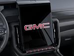 New 2025 GMC Yukon AT4 4WD SUV for sale #3G25304 - photo 20