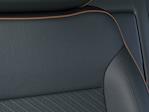 New 2025 GMC Yukon AT4 4WD SUV for sale #3G25304 - photo 21