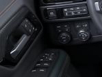 New 2025 GMC Yukon AT4 4WD SUV for sale #3G25304 - photo 22