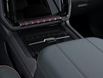 New 2025 GMC Yukon AT4 4WD SUV for sale #3G25304 - photo 23