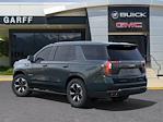 New 2025 GMC Yukon AT4 4WD SUV for sale #3G25304 - photo 4