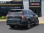 New 2025 GMC Yukon AT4 4WD SUV for sale #3G25304 - photo 2