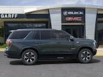 New 2025 GMC Yukon AT4 4WD SUV for sale #3G25304 - photo 5