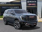 New 2025 GMC Yukon AT4 4WD SUV for sale #3G25304 - photo 7