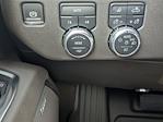 New 2025 GMC Sierra 1500 SLT Crew Cab 4WD Pickup for sale #3G25305 - photo 13