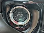 New 2025 GMC Sierra 1500 SLT Crew Cab 4WD Pickup for sale #3G25305 - photo 14