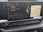 New 2025 GMC Sierra 1500 SLT Crew Cab 4WD Pickup for sale #3G25305 - photo 15