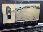 New 2025 GMC Sierra 1500 SLT Crew Cab 4WD Pickup for sale #3G25305 - photo 16