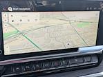 New 2025 GMC Sierra 1500 SLT Crew Cab 4WD Pickup for sale #3G25305 - photo 17