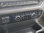New 2025 GMC Sierra 1500 SLT Crew Cab 4WD Pickup for sale #3G25305 - photo 18