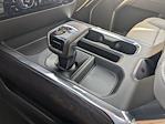 New 2025 GMC Sierra 1500 SLT Crew Cab 4WD Pickup for sale #3G25305 - photo 19