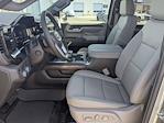 New 2025 GMC Sierra 1500 SLT Crew Cab 4WD Pickup for sale #3G25305 - photo 20