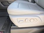New 2025 GMC Sierra 1500 SLT Crew Cab 4WD Pickup for sale #3G25305 - photo 21
