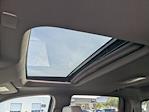 New 2025 GMC Sierra 1500 SLT Crew Cab 4WD Pickup for sale #3G25305 - photo 22