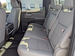 New 2025 GMC Sierra 1500 SLT Crew Cab 4WD Pickup for sale #3G25305 - photo 23