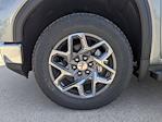 New 2025 GMC Sierra 1500 SLT Crew Cab 4WD Pickup for sale #3G25305 - photo 24