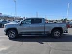 New 2025 GMC Sierra 1500 SLT Crew Cab 4WD Pickup for sale #3G25305 - photo 6