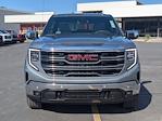 New 2025 GMC Sierra 1500 SLT Crew Cab 4WD Pickup for sale #3G25305 - photo 8