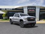 2025 GMC Sierra 1500 Crew Cab 4WD Pickup for sale #3G25306 - photo 1