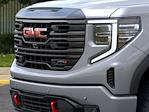 2025 GMC Sierra 1500 Crew Cab 4WD Pickup for sale #3G25306 - photo 13