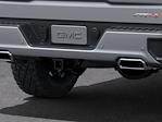 2025 GMC Sierra 1500 Crew Cab 4WD Pickup for sale #3G25306 - photo 14