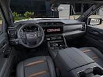2025 GMC Sierra 1500 Crew Cab 4WD Pickup for sale #3G25306 - photo 15