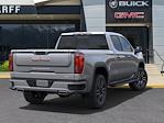 2025 GMC Sierra 1500 Crew Cab 4WD Pickup for sale #3G25306 - photo 2