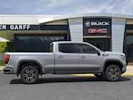 2025 GMC Sierra 1500 Crew Cab 4WD Pickup for sale #3G25306 - photo 5