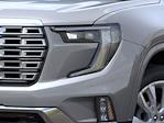 2025 GMC Acadia AWD SUV for sale #3G25307 - photo 10