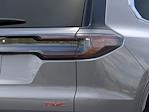 2025 GMC Acadia AWD SUV for sale #3G25307 - photo 11