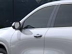 2025 GMC Acadia AWD SUV for sale #3G25307 - photo 12