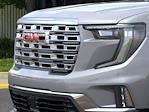2025 GMC Acadia AWD SUV for sale #3G25307 - photo 13