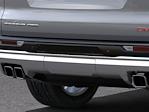 2025 GMC Acadia AWD SUV for sale #3G25307 - photo 14