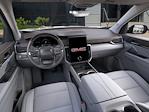 2025 GMC Acadia AWD SUV for sale #3G25307 - photo 15