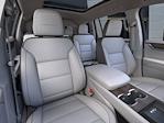 2025 GMC Acadia AWD SUV for sale #3G25307 - photo 16