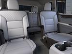 2025 GMC Acadia AWD SUV for sale #3G25307 - photo 17