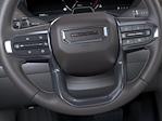 2025 GMC Acadia AWD SUV for sale #3G25307 - photo 19