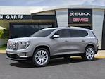 2025 GMC Acadia AWD SUV for sale #3G25307 - photo 3