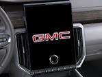 2025 GMC Acadia AWD SUV for sale #3G25307 - photo 20