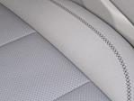 2025 GMC Acadia AWD SUV for sale #3G25307 - photo 21