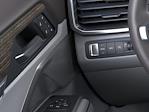 2025 GMC Acadia AWD SUV for sale #3G25307 - photo 22