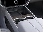 2025 GMC Acadia AWD SUV for sale #3G25307 - photo 23