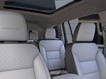 2025 GMC Acadia AWD SUV for sale #3G25307 - photo 24