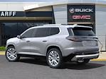 2025 GMC Acadia AWD SUV for sale #3G25307 - photo 4