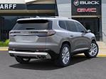 2025 GMC Acadia AWD SUV for sale #3G25307 - photo 2