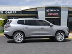 2025 GMC Acadia AWD SUV for sale #3G25307 - photo 5