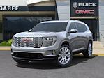 2025 GMC Acadia AWD SUV for sale #3G25307 - photo 6
