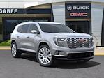 2025 GMC Acadia AWD SUV for sale #3G25307 - photo 7
