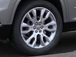2025 GMC Acadia AWD SUV for sale #3G25307 - photo 9